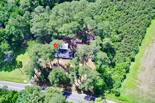 518 Jamestown Rd, Windsor, NC 27983 - Photo 35