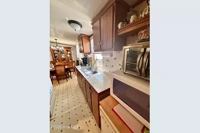 518 Jamestown Road, Windsor, NC 27983 - Photo 13