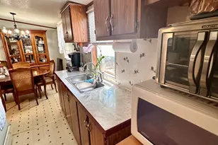 518 Jamestown Rd, Windsor, NC 27983 - Photo 13