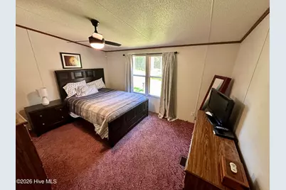 518 Jamestown Road, Windsor, NC 27983 - Photo 19