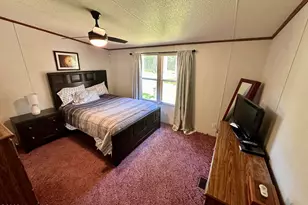 518 Jamestown Rd, Windsor, NC 27983 - Photo 19