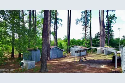 518 Jamestown Road, Windsor, NC 27983 - Photo 7