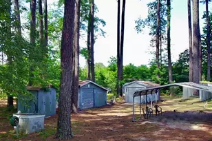 518 Jamestown Rd, Windsor, NC 27983 - Photo 7