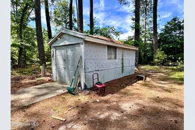 518 Jamestown Road, Windsor, NC 27983 - Photo 11