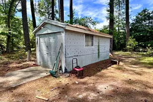 518 Jamestown Rd, Windsor, NC 27983 - Photo 11