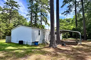 518 Jamestown Rd, Windsor, NC 27983 - Photo 5
