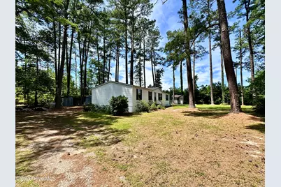 518 Jamestown Road, Windsor, NC 27983 - Photo 3