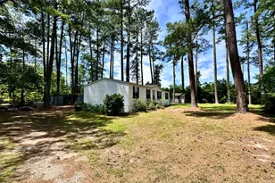 518 Jamestown Rd, Windsor, NC 27983 - Photo 3