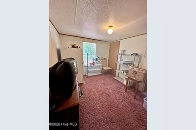 518 Jamestown Road, Windsor, NC 27983 - Photo 25