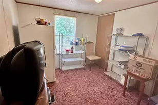 518 Jamestown Rd, Windsor, NC 27983 - Photo 25
