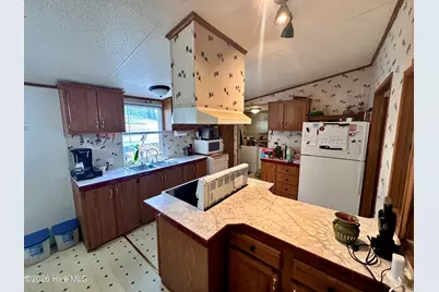 518 Jamestown Road, Windsor, NC 27983 - Photo 15