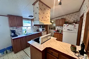 518 Jamestown Rd, Windsor, NC 27983 - Photo 15