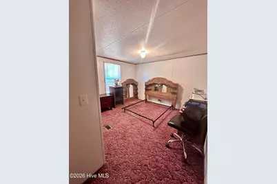 518 Jamestown Road, Windsor, NC 27983 - Photo 31