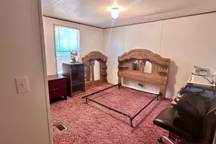 518 Jamestown Rd, Windsor, NC 27983 - Photo 31