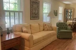 221 NW Gregg Ave NW, Aiken, SC 29801 - Photo 7