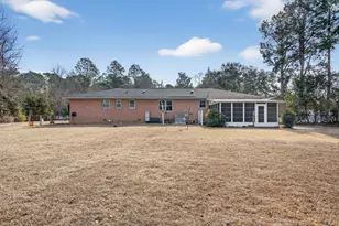 221 NW Gregg Ave NW, Aiken, SC 29801 - Photo 29