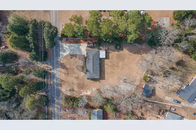 221 NW Gregg Avenue NW, Aiken, SC 29801 - Photo 31