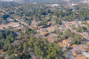 221 NW Gregg Ave NW, Aiken, SC 29801 - Photo 35