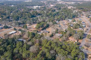 221 NW Gregg Ave NW, Aiken, SC 29801 - Photo 33