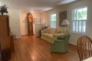 221 NW Gregg Ave NW, Aiken, SC 29801 - Photo 5