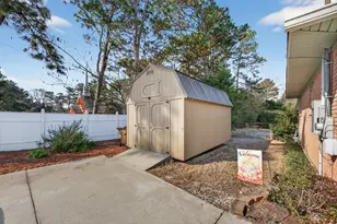 221 NW Gregg Ave NW, Aiken, SC 29801 - Photo 3