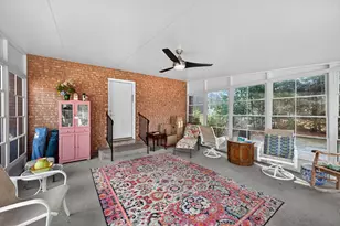 221 NW Gregg Ave NW, Aiken, SC 29801 - Photo 27