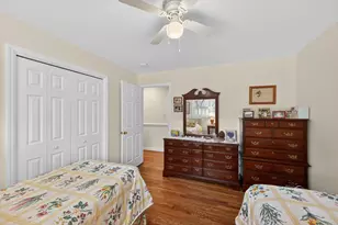 221 NW Gregg Ave NW, Aiken, SC 29801 - Photo 21