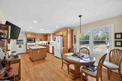 221 NW Gregg Avenue NW, Aiken, SC 29801 - Photo 15