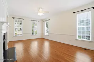 1517 Anderson St NW, Wilson, NC 27893 - Photo 13