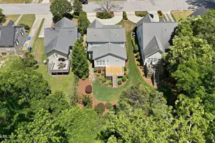 1517 Anderson St NW, Wilson, NC 27893 - Photo 49