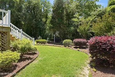 1517 Anderson Street NW, Wilson, NC 27893 - Photo 43