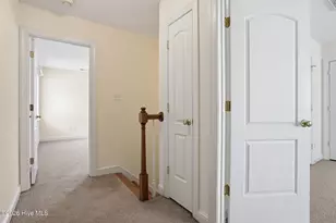 1517 Anderson St NW, Wilson, NC 27893 - Photo 33