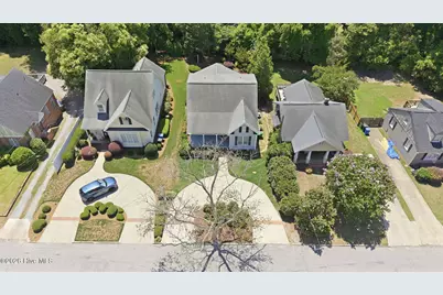 1517 Anderson Street NW, Wilson, NC 27893 - Photo 47