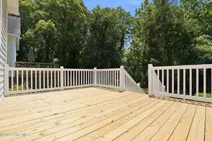 1517 Anderson St NW, Wilson, NC 27893 - Photo 39