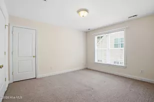 1517 Anderson St NW, Wilson, NC 27893 - Photo 35