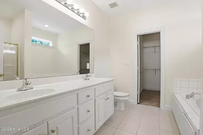 1517 Anderson Street NW, Wilson, NC 27893 - Photo 27
