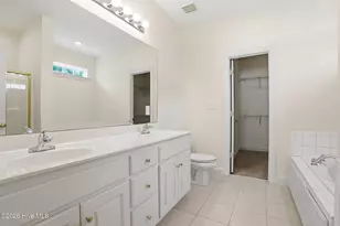 1517 Anderson St NW, Wilson, NC 27893 - Photo 27