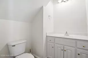 1517 Anderson St NW, Wilson, NC 27893 - Photo 23