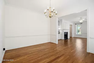 1517 Anderson St NW, Wilson, NC 27893 - Photo 15