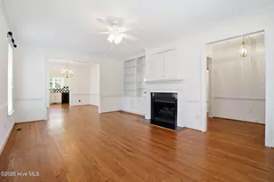 1517 Anderson St NW, Wilson, NC 27893 - Photo 11
