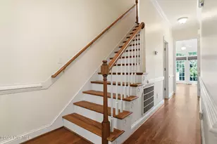 1517 Anderson St NW, Wilson, NC 27893 - Photo 9