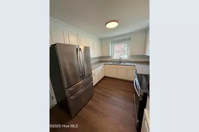 511 Dale Street SW, Wilson, NC 27893 - Photo 3