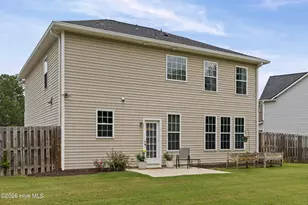 269 Palamon Dr, Grovetown, GA 30813 - Photo 25