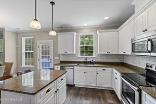 269 Palamon Dr, Grovetown, GA 30813 - Photo 13