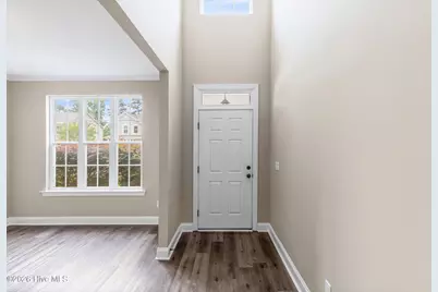 269 Palamon Drive, Grovetown, GA 30813 - Photo 5