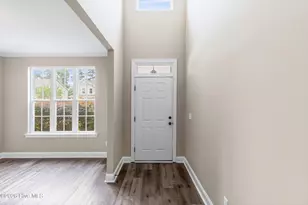 269 Palamon Dr, Grovetown, GA 30813 - Photo 5