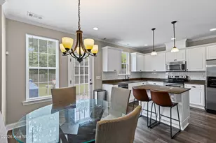 269 Palamon Dr, Grovetown, GA 30813 - Photo 9