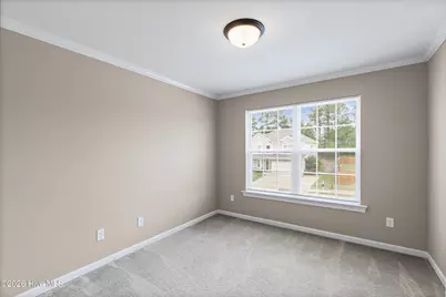 269 Palamon Drive, Grovetown, GA 30813 - Photo 21