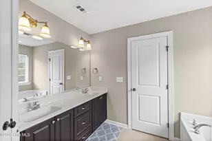 269 Palamon Dr, Grovetown, GA 30813 - Photo 19