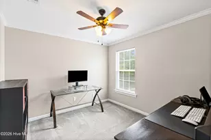 269 Palamon Dr, Grovetown, GA 30813 - Photo 23